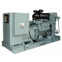 50kVA Deutz Generador Diesel